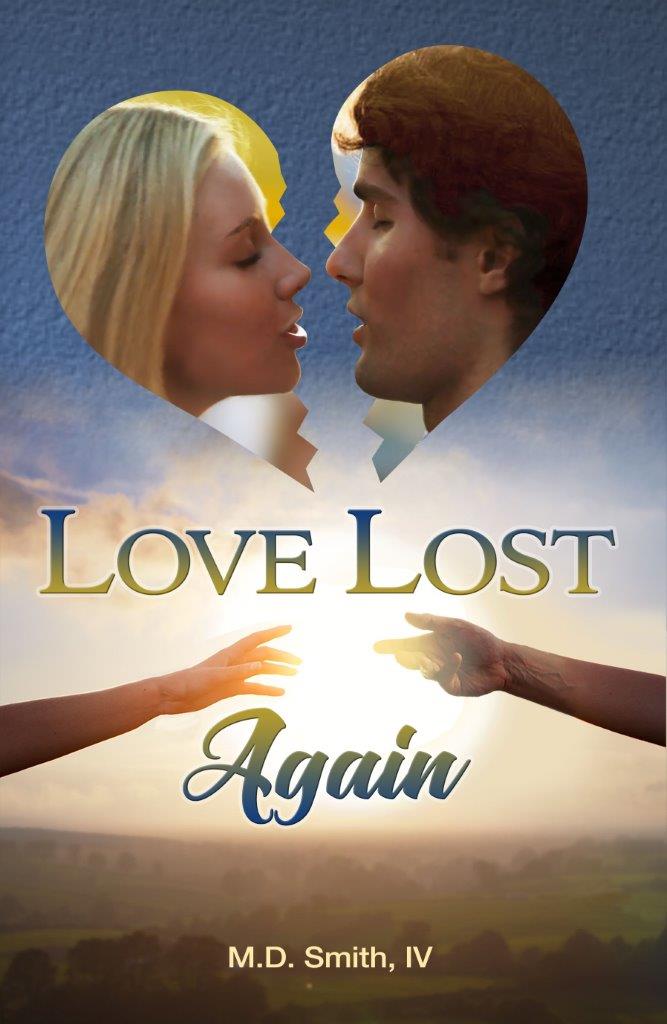 Love Lost Again